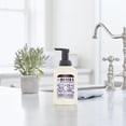 thumbnail image 7 of Mrs. Meyer's Clean Day Foaming Hand Soap, Lavender Scent, 10  fl oz Bottle, 7 of 7