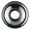 Chrome, variant on Baldwin 5017003IDM Single Estate Rosette for Dummy Functions, Lifetime Polished Brass
