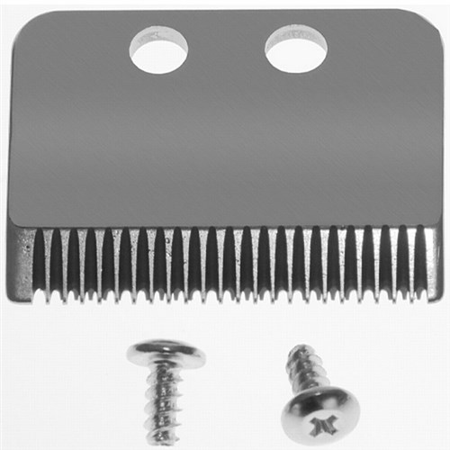 wahl clipper blades walmart