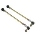 thumbnail image 1 of Tie Rod Set, Stabilizer Bar Link Sturdy Left Right Side  For Maintenance Replacement For  Sportsman 500 1996-1997, 1 of 8