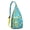 Yellow-9, variant on Cute Panda Hiking Backpack with Bamboo Print – Lightweight, Adjustable Straps, Durable and Stylish for Outdoor Adventures – Perfect for Panda Lovers, Nature Enthusiasts, and Travel!