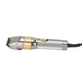 thumbnail image 4 of Pet Grooming Clipper, Dog Hair Trimmer Efficient Removable Blade  For Cat For Rabbits, 4 of 8