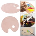 thumbnail image 3 of Artist Palette, Long Service Life Durable  For Home, 3 of 8