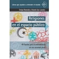 thumbnail image 1 of RELIGIONES EN EL ESPACIO PUBLICO GEDISA, 1 of 2