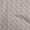 Peach, variant on oneOone Polyester Spandex Peach Fabric Kids Sewing Craft Projects Fabric Prints By Yard 56 Inch Wide