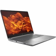 HP ZBook Fury G1i 18 Laptop, Intel Core Ultra 9 285HX, 32GB RAM, 1TB SSD, Windows 11 Pro