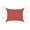 B, variant on FYTPOV Shade Cloth, Waterproof Sun Shade Fabric Privacy Screen Shade Cover for Patio Garden Pergola Shade Cover Canopy, Tear and Rust Resistant, 9.8*6.6ft