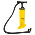 thumbnail image 6 of Airhead Double Action Hand Pump, 6 of 6