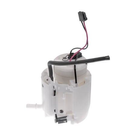 AD Auto Parts Fuel Pump Module MM011 for Ford Lincoln Edge MKX Nautilus 15-20