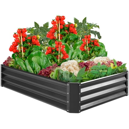 https://i5.walmartimages.com/asr/4dca501e-5733-4d4d-a8b4-df5a9c6e16f9.a3d0e38435e0d210a87e0a2146125b8f.jpeg?odnHeight=450&odnWidth=450&odnBg=ffffff