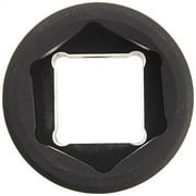 Sunex Soc 27mm 3/4d Imp 6pt