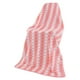 thumbnail image 1 of Toallas de baño Toalla de baño de terciopelo para hombres y mujeres Toalla grande y gruesa Juego de toallas de baño Toalla de baño Toalla de playa Pañuelo absorbente, 1 of 6