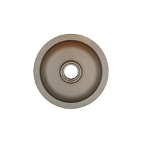 Bevel Gear, Front Axle Fits Kubota Compact Tractor L2501, L2501D, L2501H, L2800