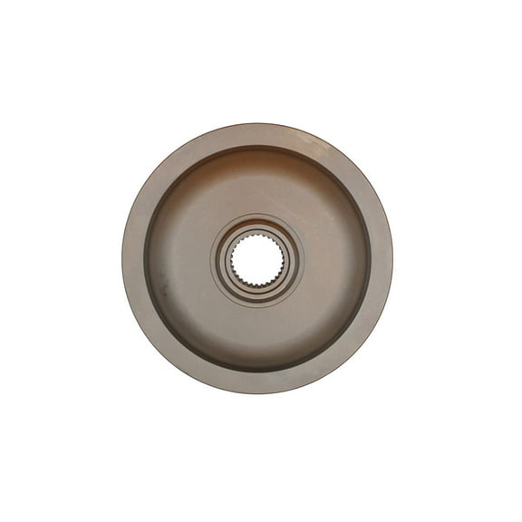 Bevel Gear, Front Axle Fits Kubota Compact Tractor L2501, L2501D, L2501H, L2800