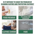 thumbnail image 2 of Jaysuing cleaning tablets, multi-purpose household powerful cleaning tablets for removing dirt and oil stains, laundry tablets BF |, 2 of 4