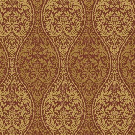 Waverly Inspirations Cotton Duck 54