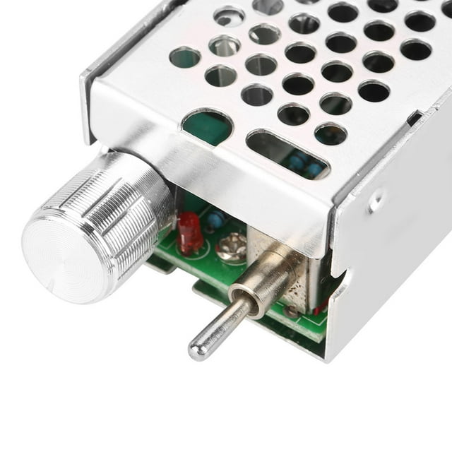 LED redondo, 500 piezas de luz LED de 5 mm, surtido de LED LED fiel a su promesa Jadeshay A