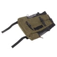 thumbnail image 1 of Cortero De Mochila De Gatos, Malla Mochila Para Portabebería Para Gatos Pequeños Para Perros Pequeños De Perros Pequeños Gatito De Perros Mochila Para Perros Mochila Para, 1 of 7