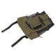 thumbnail image 1 of Cortero De Mochila De Gatos, Malla Mochila Para Portabebería Para Gatos Pequeños Para Perros Pequeños De Perros Pequeños Gatito De Perros Mochila Para Perros Mochila Para, 1 of 7