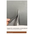 thumbnail image 3 of Super Absorbent For kitchen Mat NonSlip Quick Dry Coffee Draining Board, 3 of 10