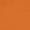 Orange, variant on Store Pride Walmart Symbol Employee Graphic Retro Art Sweatshirt, up to size 5XL