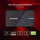 thumbnail image 5 of Tarjeta de captura AVerMedia Live Gamer Extreme 3 GC551G2 4K, 5 of 9