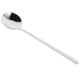 thumbnail image 4 of Cuchara grande de acero inoxidable para cocinar, cuchara para servir en la cocina, cuchara para servir para fiestas, cuchara para servir comida, utensilio para servir, cuchara para servir, 4 of 8