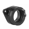 thumbnail image 3 of Carburetor Interface Adapter, Antiwear Carb Intake Manifold Boot Rubber  For Motorcycle, 3 of 8