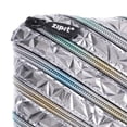 thumbnail image 6 of Metallic Pouch, 6 of 7