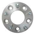 thumbnail image 1 of Topline Parts C125-5500-5500 Wheel Adapter, 1 of 2