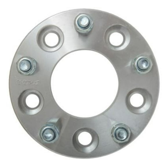 Topline Parts C125-5500-5500 Wheel Adapter