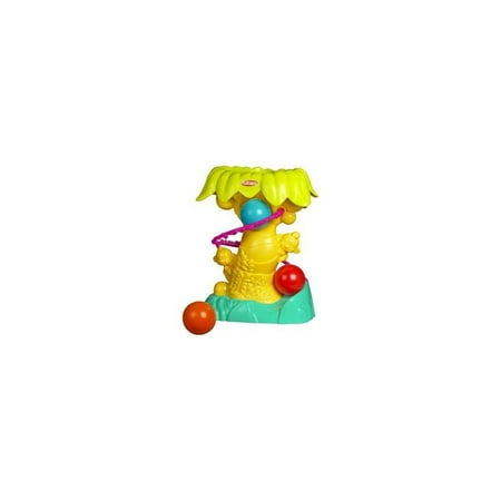 Playskool Busy Ball Drop
