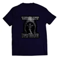 thumbnail image 1 of Playera Lopez Presidente, 1 of 1