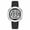 S-Black-A, variant on Watch for Women,Digital Sport Women Wristwatch with Silicone Strap Alarm/Stopwatch/Back Light Birthday Gifts for Women