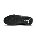 thumbnail image 6 of JORDAN MENS Air Jordan 9 Retro "Anthracite" 302370 013 from Stadium Goods, 6 of 6