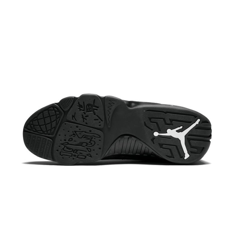 JORDAN MENS Air Jordan 9 Retro  display picture 2
