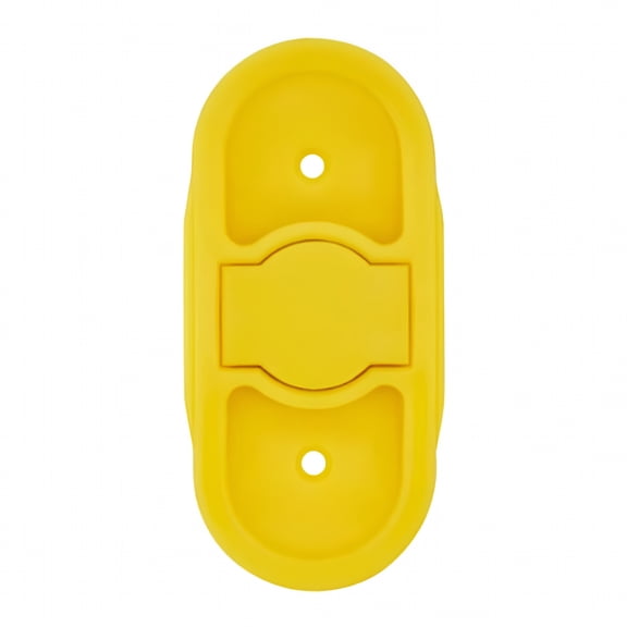 LAMIRO Magnetic Stud Finder Screw Sensor Locator for Wood Wire Metal Studs Detection