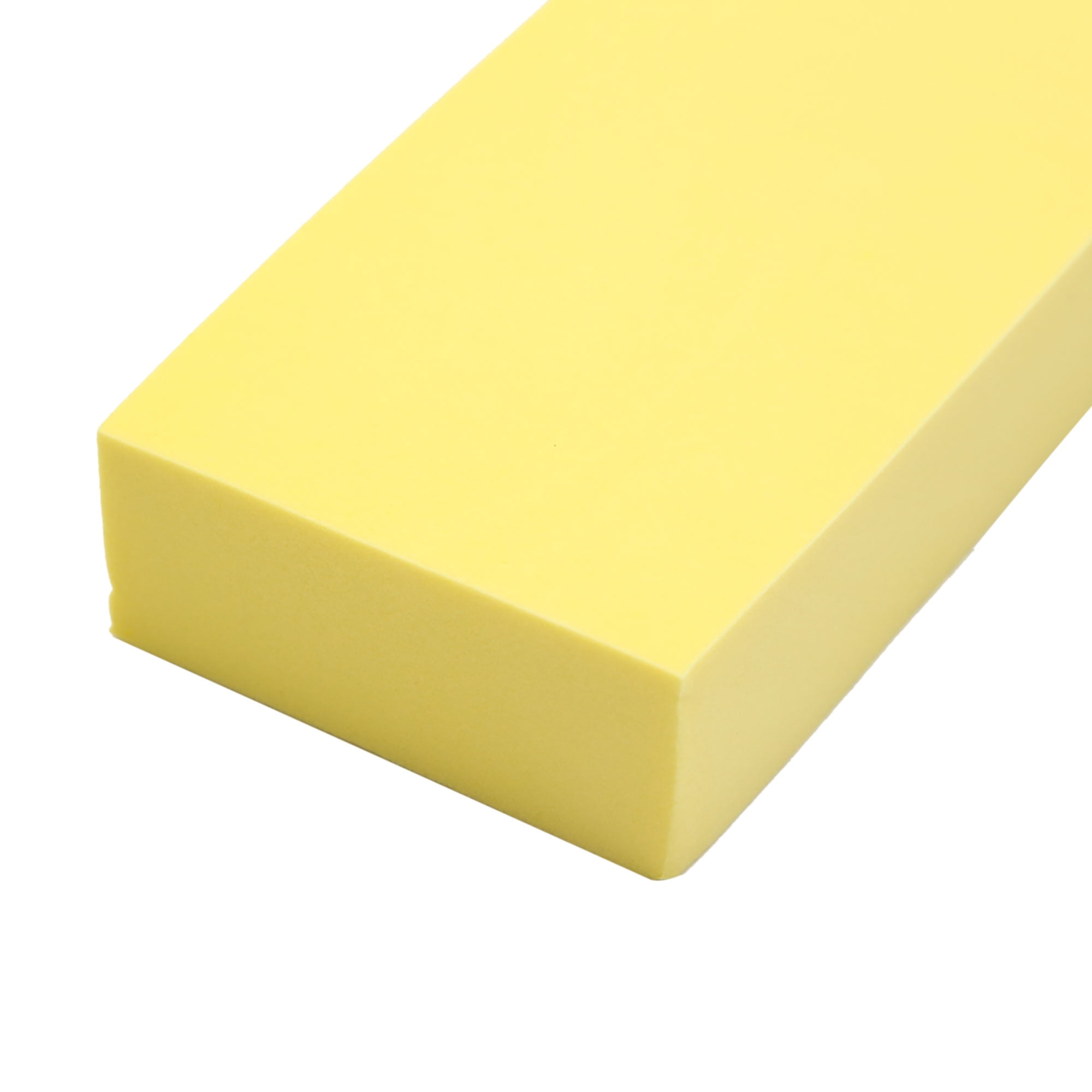 Unique Bargains Car Wash Sponge Soft PVA Water Absorbing Foam Sponge for Cleaning