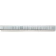 thumbnail image 5 of Air Locker R198 5/16 -Inch Length 3/8 -Inch Crown Fine Wire Staples for Rapid R19 Hammer Tacker - 5,000/pack â€“ Replaces Rapi, 5 of 5