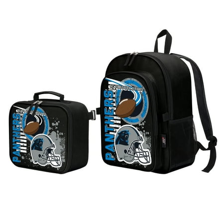 - NFL Carolina Panthers