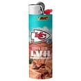 BIC Value Bulk Set: Special Edition Super Bowl Champions Series ...