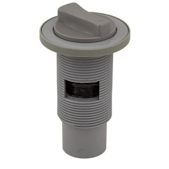Hot Tub Compatible With Sundance Spas Air Control DIYSUN6540-208