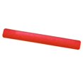 thumbnail image 3 of Soft Foam Swimming Pool Float Tube, Swim Aid Foam Stick, 3 of 5