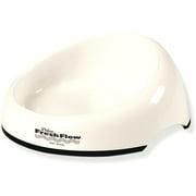 Petmate Fresh Flow Pet Food/Water Dish