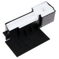 thumbnail image 3 of Suitable for L310 L360 L210 L405 L363 L365 Waste Ink Pad Maintenance Box, 3 of 6