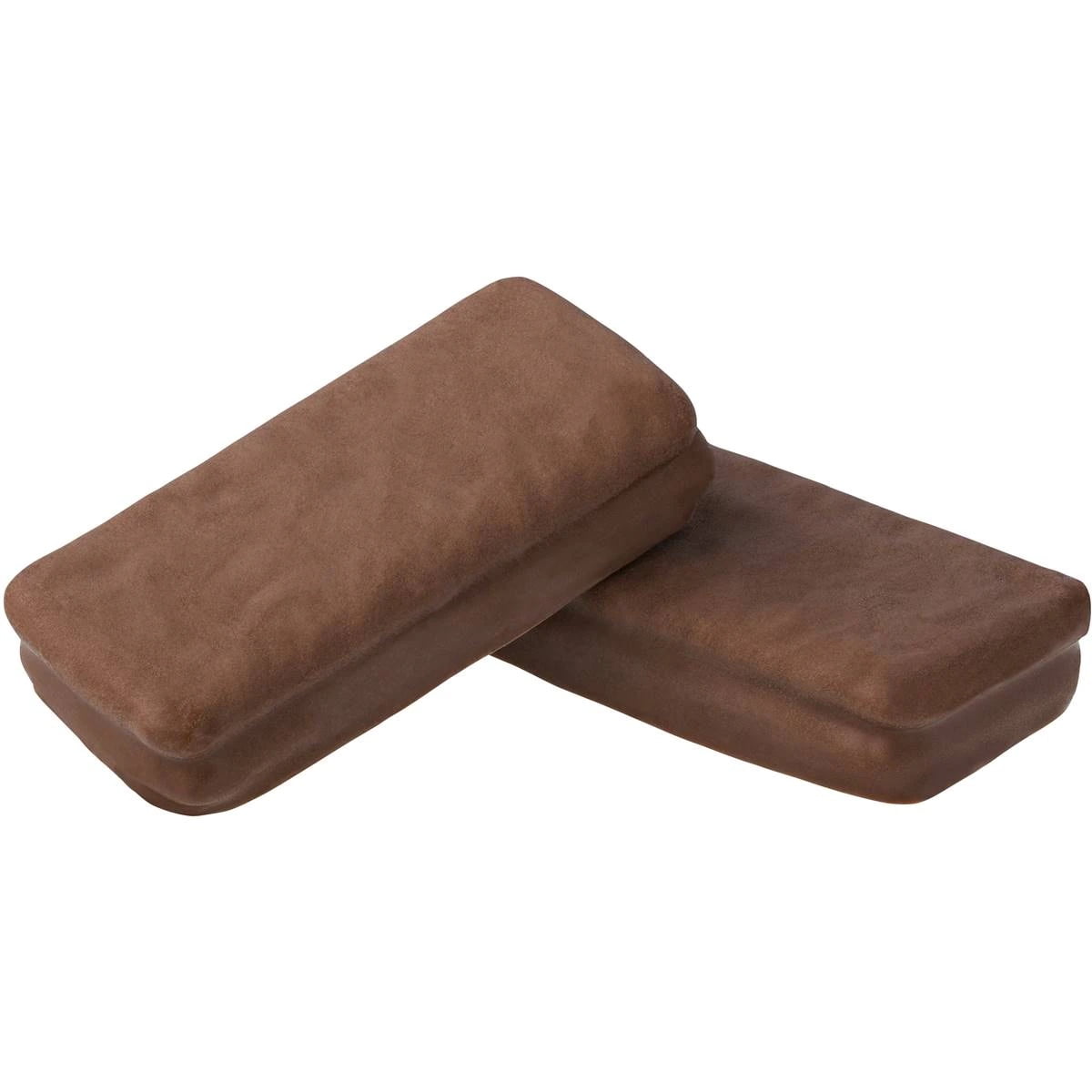 Arnott's Tim Tam Original Chocolate Biscuits, Family Pack 365g, 20