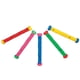 thumbnail image 5 of Juguete de billar Intex Underwater Play Sticks de 40 x 8 x 74 cm, 5 of 9