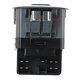 thumbnail image 5 of 37990-66D10-T01 Interruptor de elevalunas eléctrico para Vitara XL-7 1999-2006 3799066D10T01 37990 66D10 T01 Auto Pa, 5 of 5