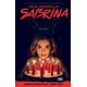 thumbnail image 1 of Chilling Adventures Of Sabrina 1D Archie Comics 7500588016675, 1 of 2