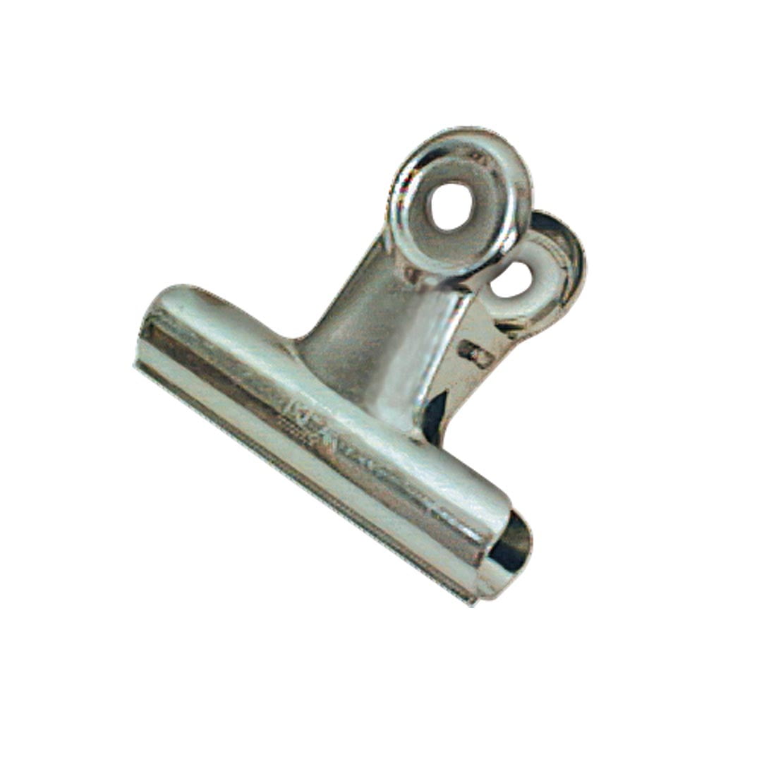 Charles Leonard Bull Dog Clips - 3